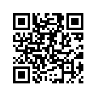 qrcode-site2.png
